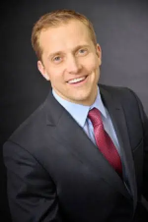 Dover Oral and Maxillofacial Surgery