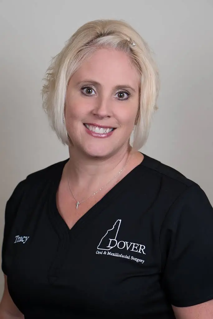 Dover Oral and Maxillofacial Surgery