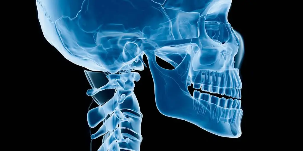 Dover Oral and Maxillofacial Surgery
