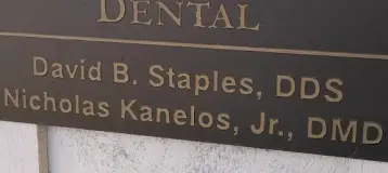 Garrison Family Dental