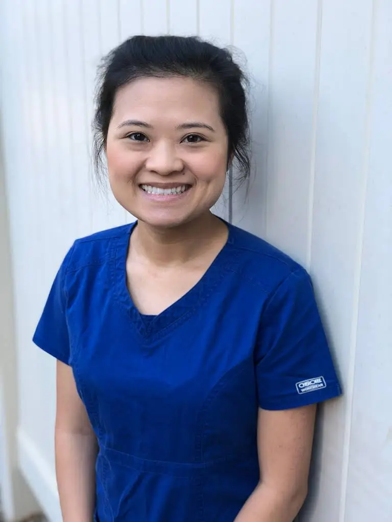 Dover Pediatric Dentistry