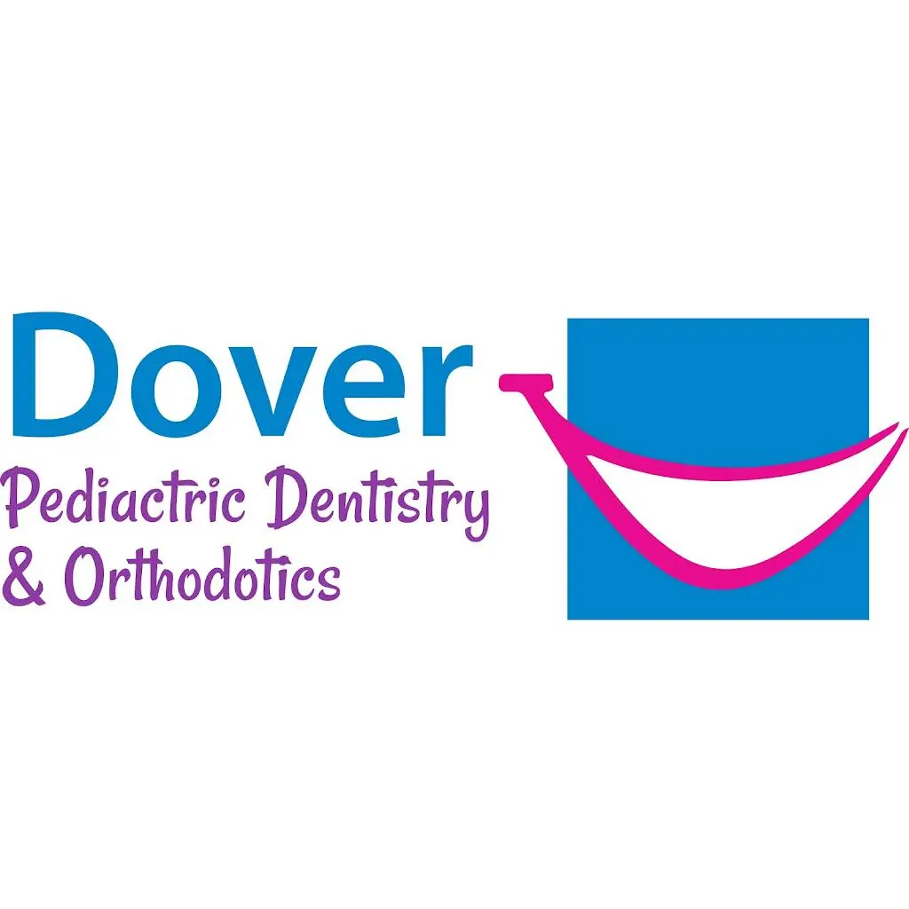 Dover Pediatric Dentistry