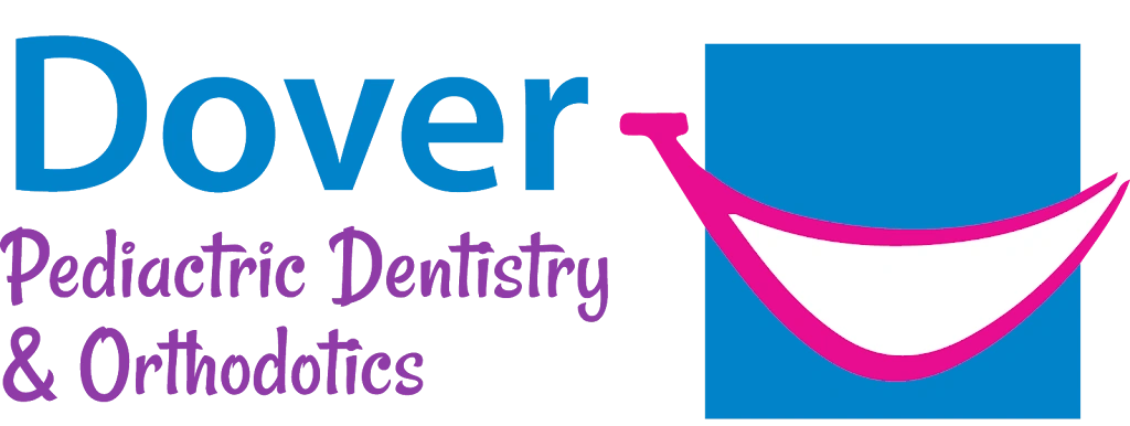 Dover Pediatric Dentistry