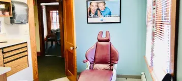 Teguis Orthodontics