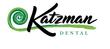 Eric M Katzman DMD PLLC