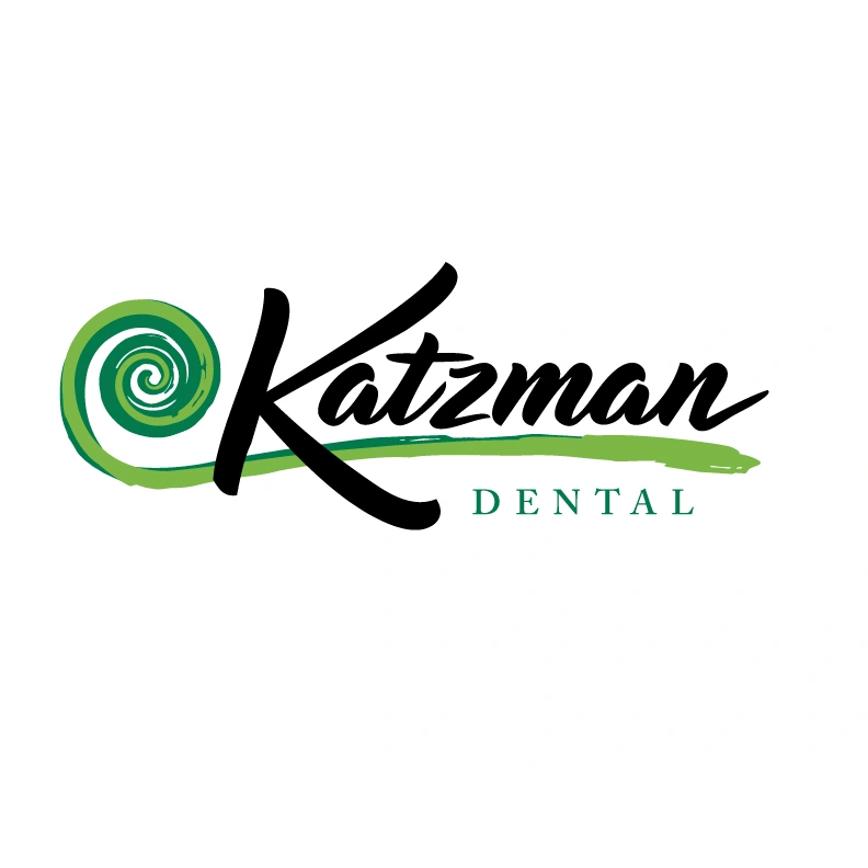 Eric M Katzman DMD PLLC - Professional dental clinic exterior with modern facilities