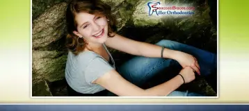 Seacoast Braces Miller Orthodontics