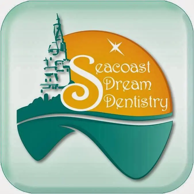 Seacoast Dream Dentistry