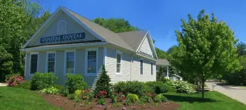 Coastal Dental Associates