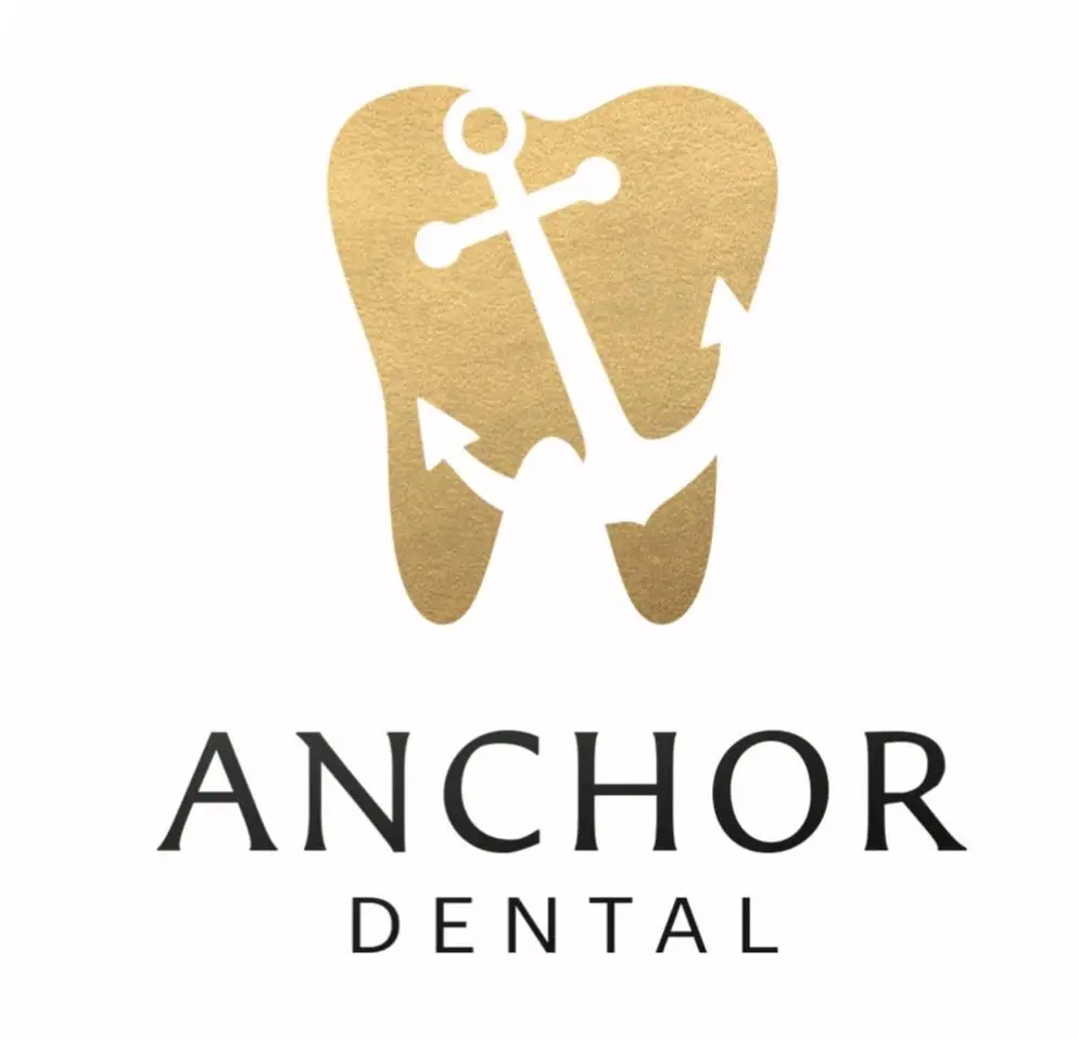 Anchor Dental