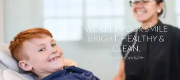 Puredontics Dentistry