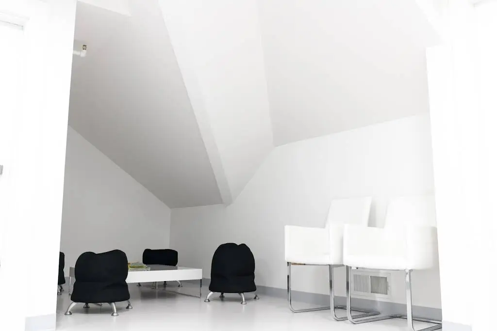 Puredontics Dentistry