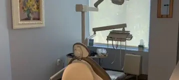 Portsmouth Dental Studios
