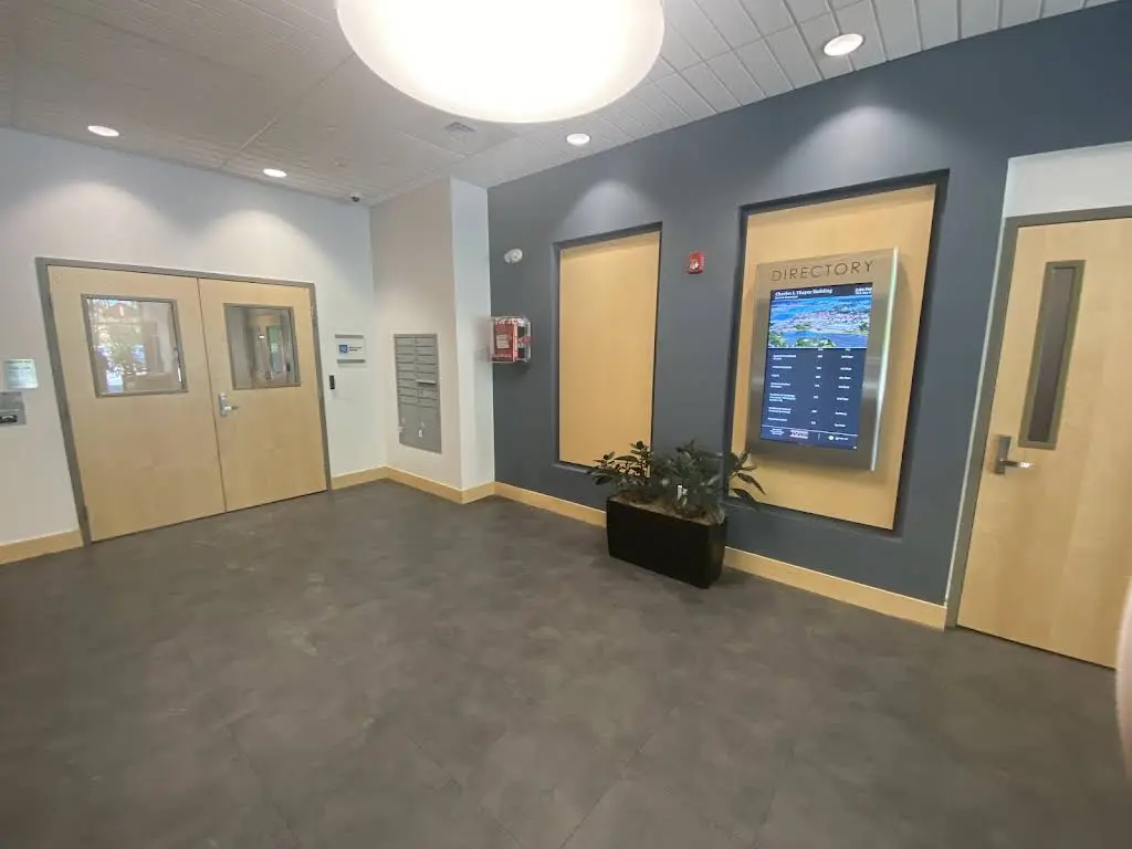 Portsmouth Dental Studios