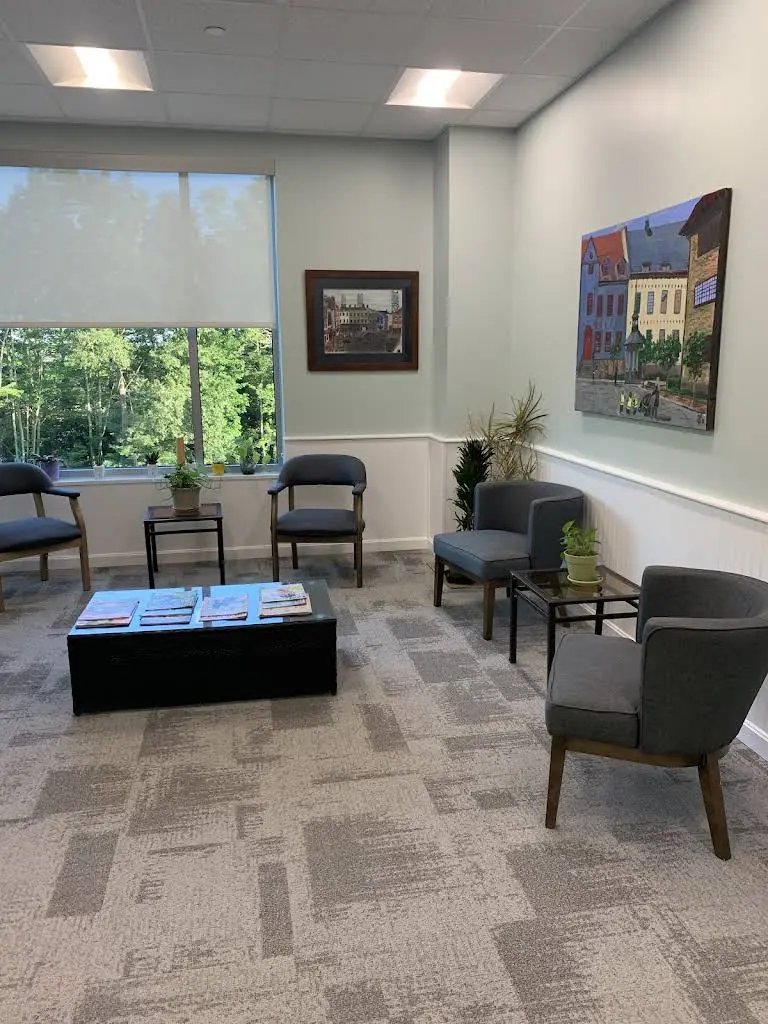 Portsmouth Dental Studios