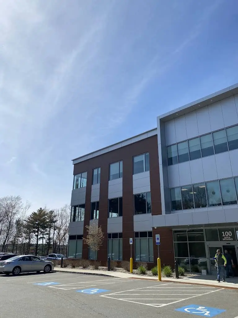 Portsmouth Dental Studios