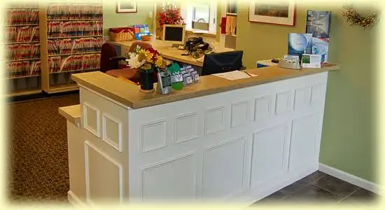 Portsmouth Dental Studios