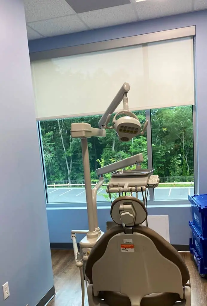 Portsmouth Dental Studios