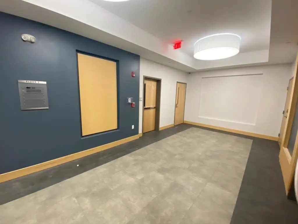 Portsmouth Dental Studios