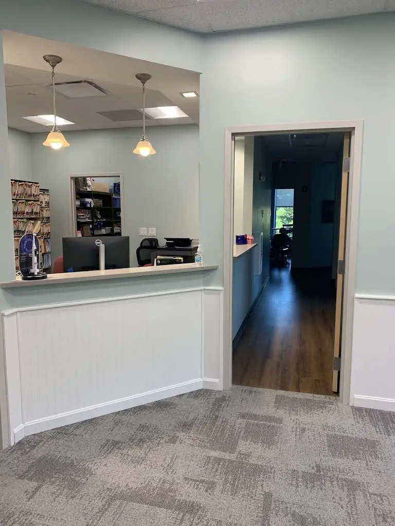 Portsmouth Dental Studios