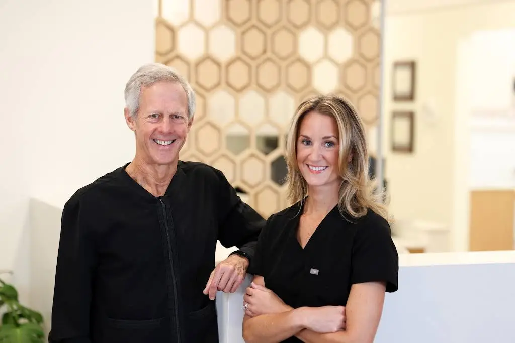 Seacoast Periodontics & Dental Implants