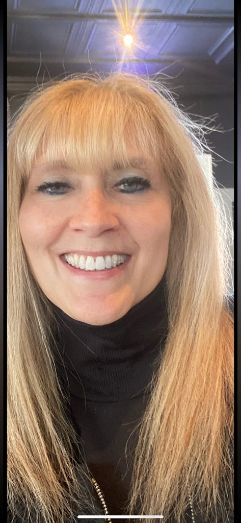 Seacoast Periodontics & Dental Implants