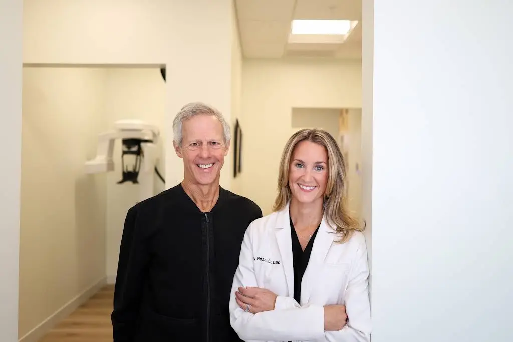 Seacoast Periodontics & Dental Implants