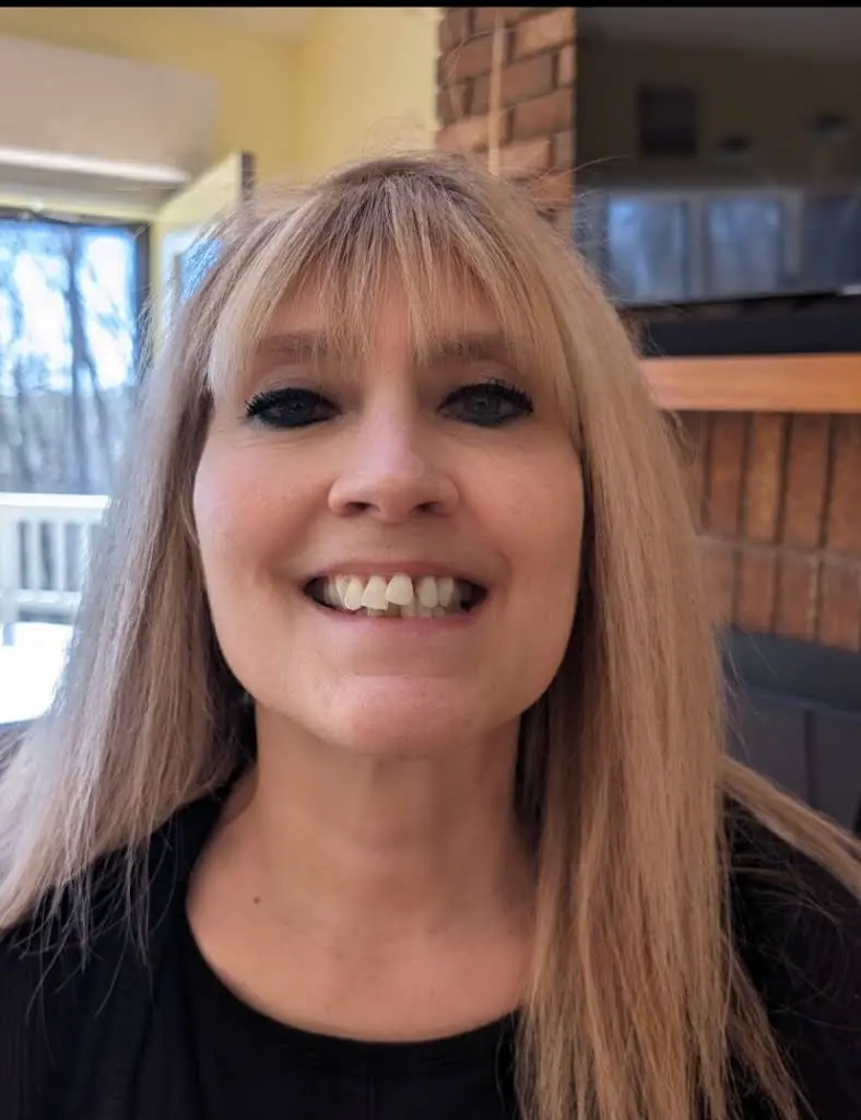 Seacoast Periodontics & Dental Implants