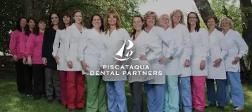 Piscataqua Dental Partners