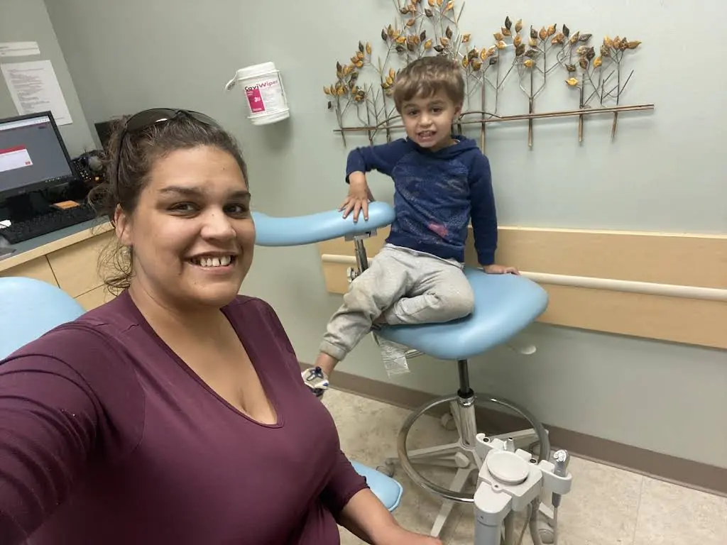 Aspen Dental