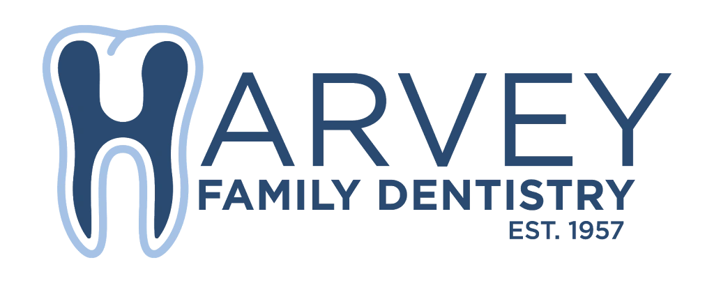 Harvey Family Dentistry