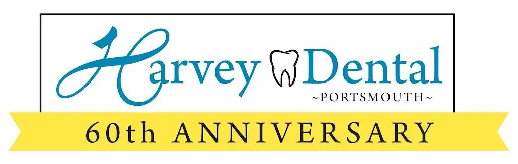 Harvey Family Dentistry