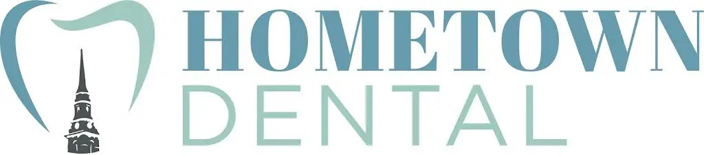 Hometown Dental, PLLC