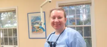 Cape Cod Restorative Dentistry