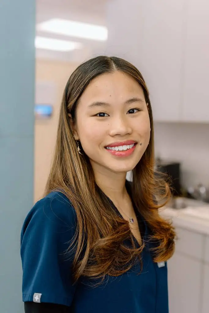 Lipkowitz Dental Associates