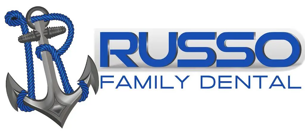 Russo Family Dental - Professional dental clinic exterior with modern facilities