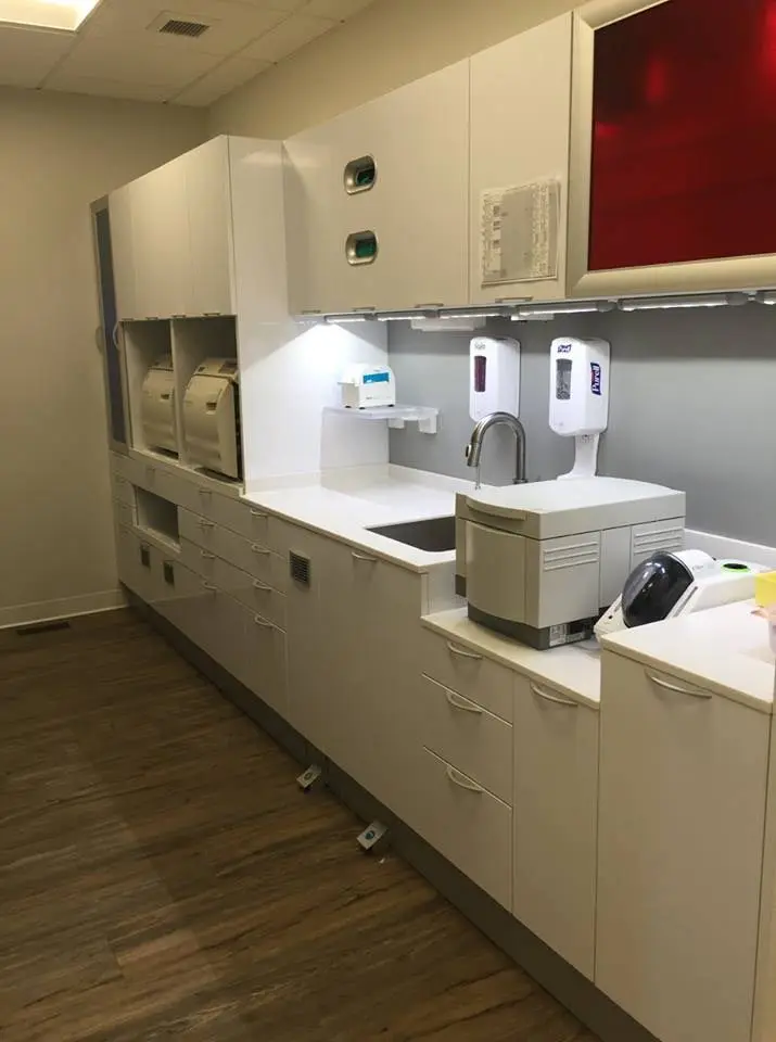 Gloucester Dental