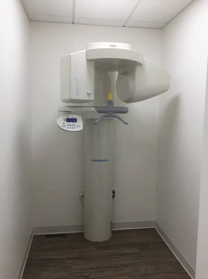 Gloucester Dental