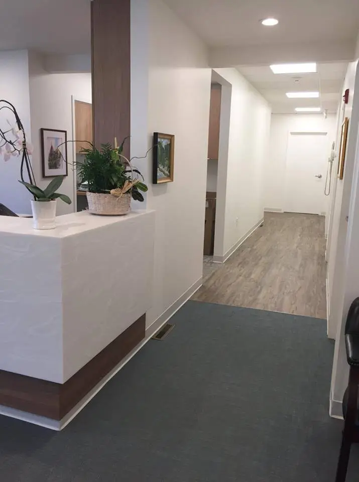 Gloucester Dental