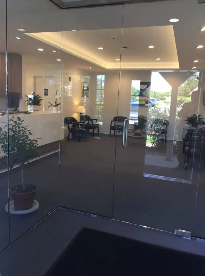 Gloucester Dental