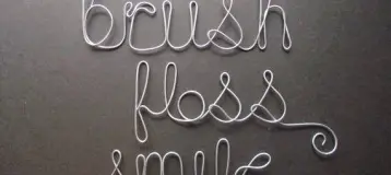 Mina Dental Associates
