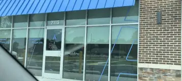 Aspen Dental