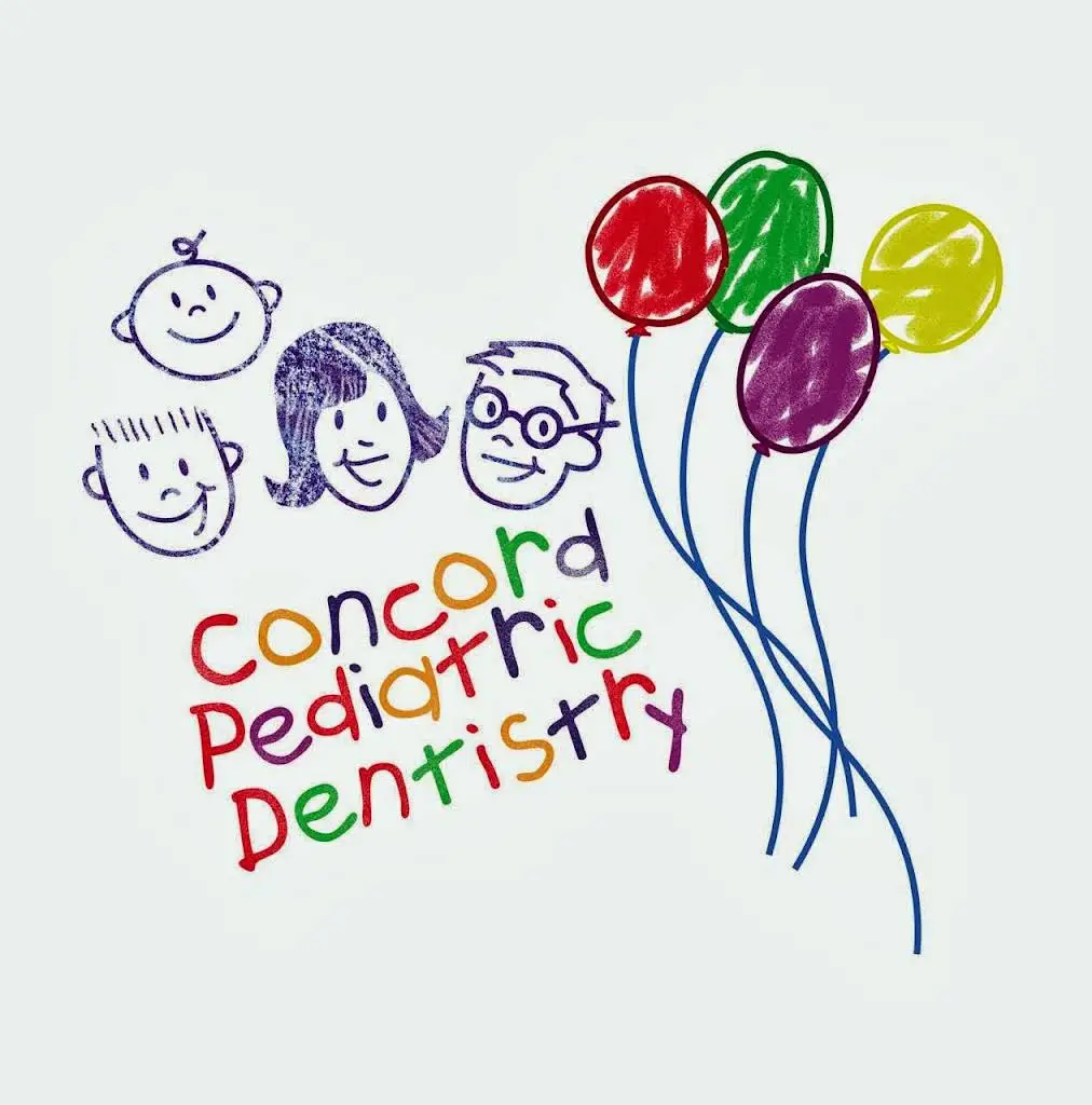 Concord Pediatric Dentistry: Roger A Achong DMD, MS