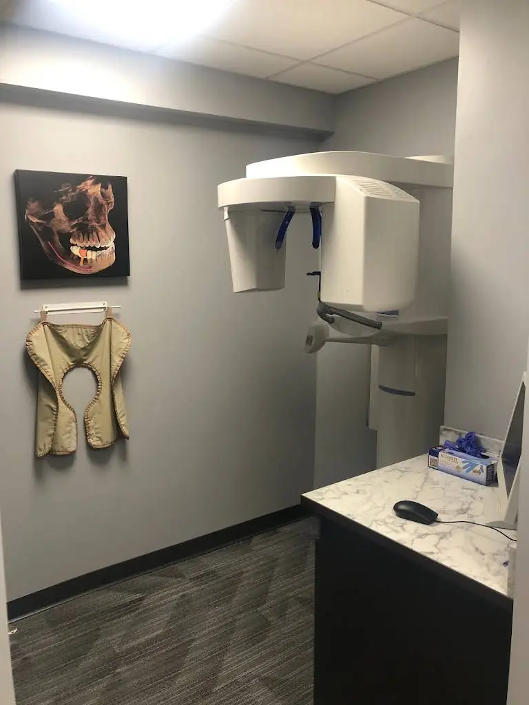 Silva Family Dentistry