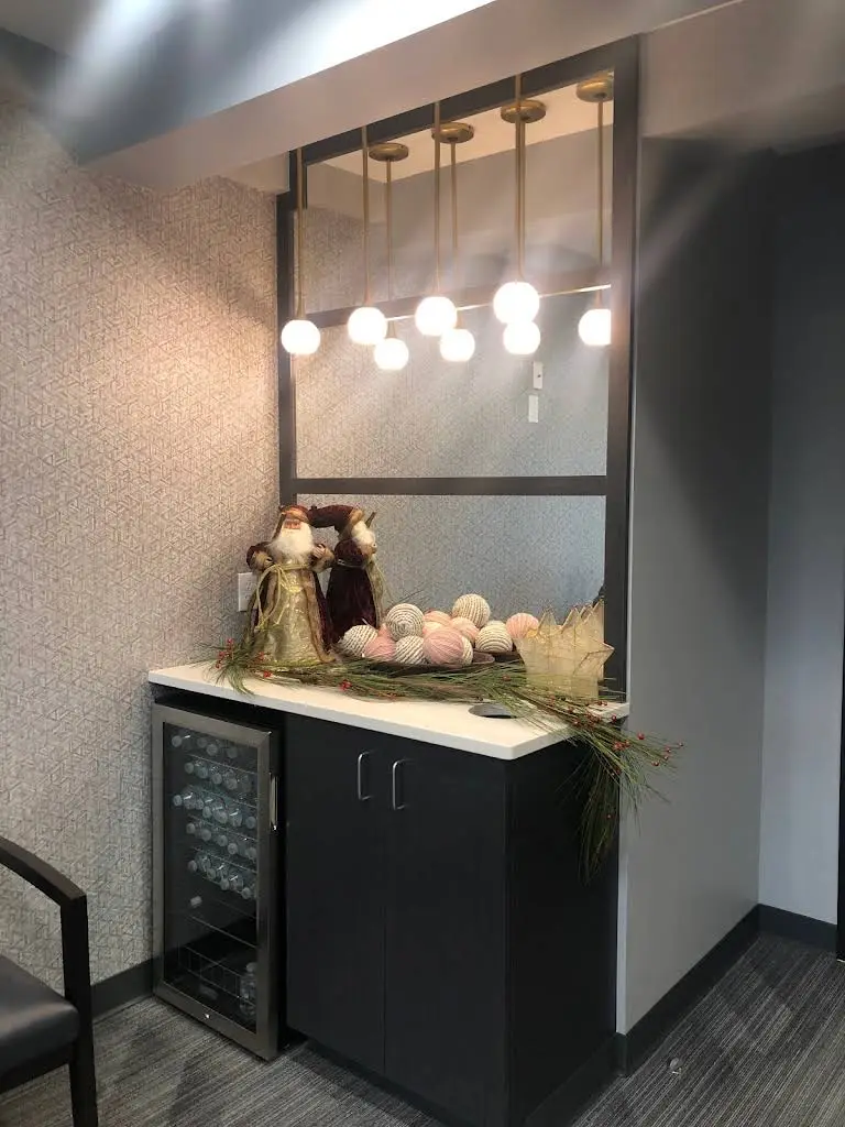 Silva Family Dentistry