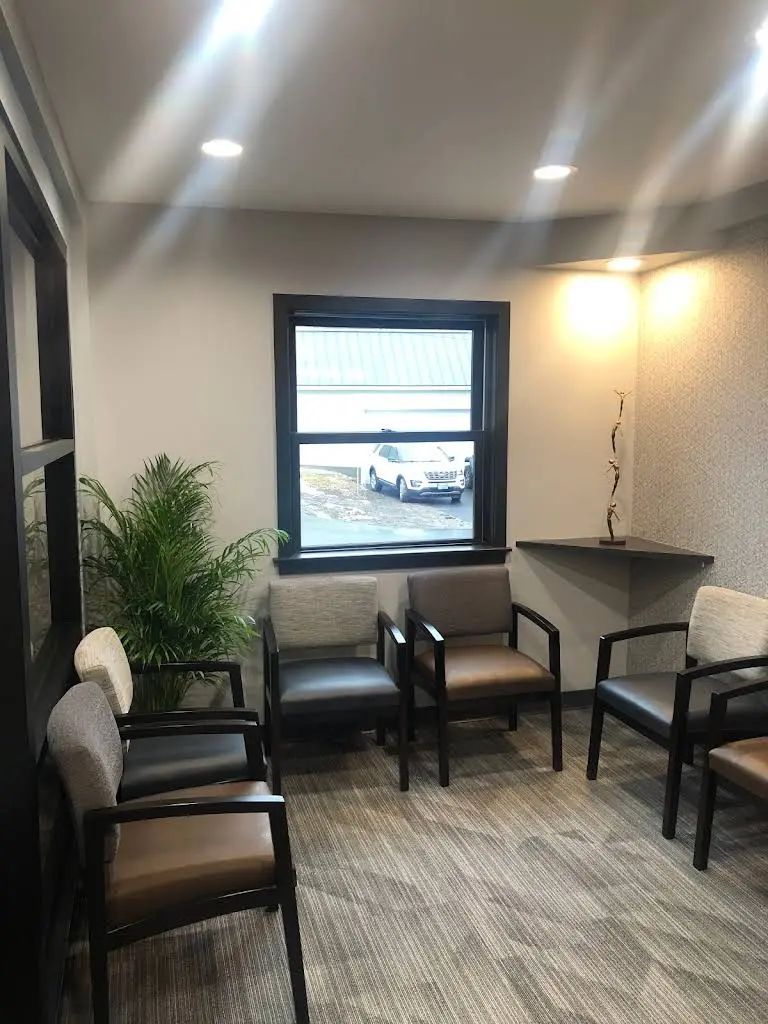 Silva Family Dentistry