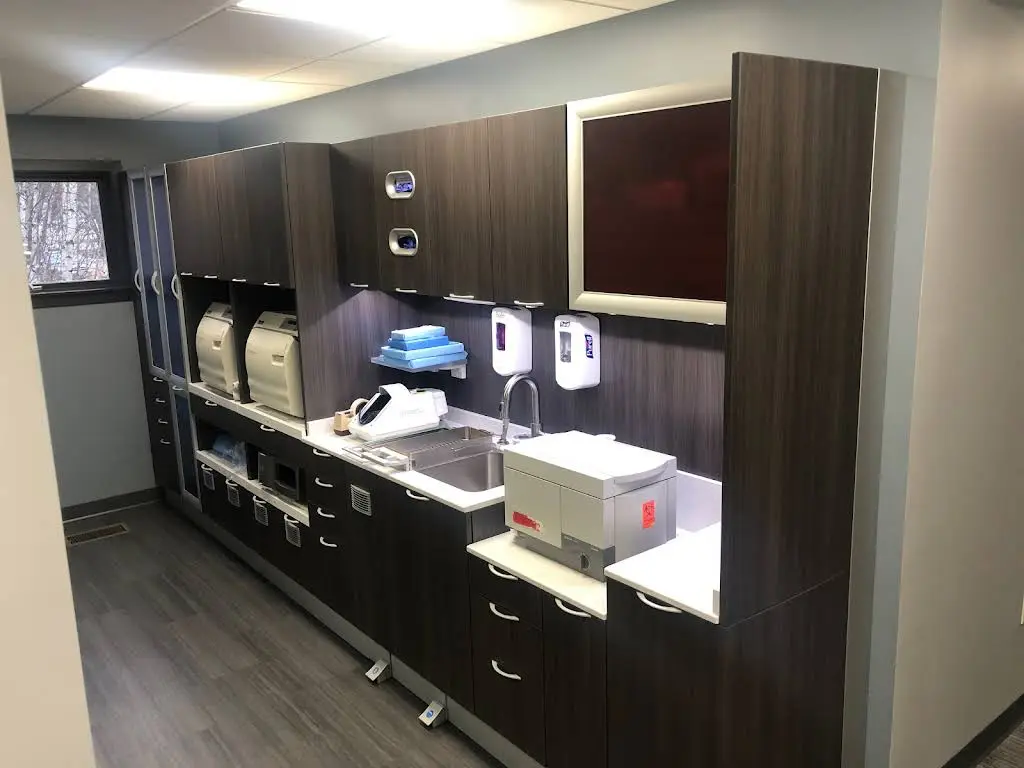 Silva Family Dentistry