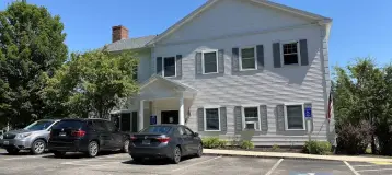 Wolfeboro Family Dental