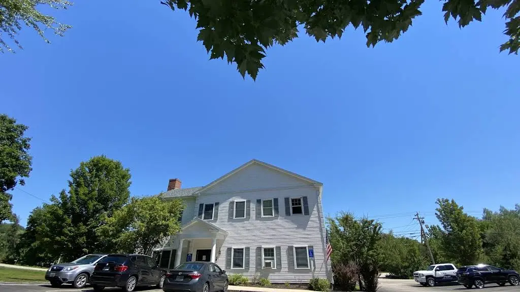 Wolfeboro Family Dental