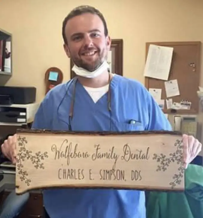 Wolfeboro Family Dental